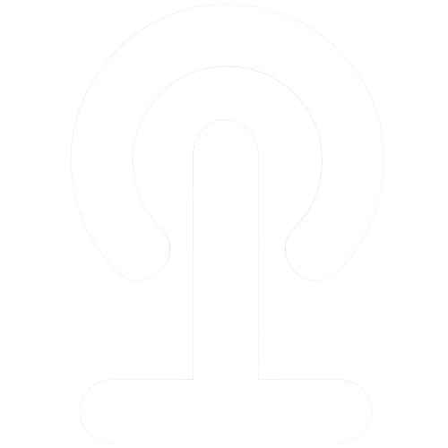 my logo